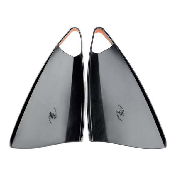 Pod Fenor 3 Evo Svart M