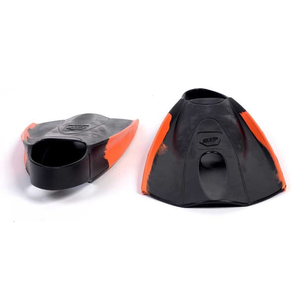 Rip Fenor Logo Svart EU 39-40