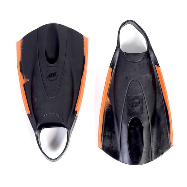 Rip Fenor Logo Svart EU 39-40