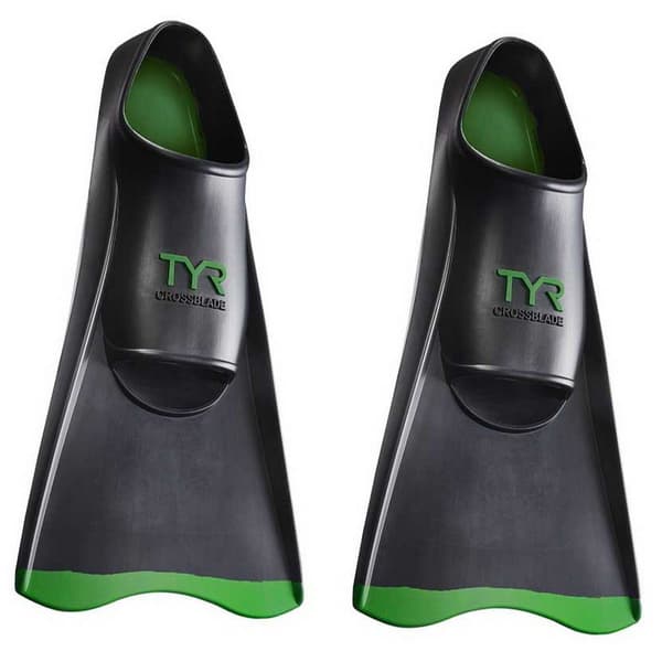 Tyr Simfenor Crossblade 2.0 Grönt,Svart EU 36-38