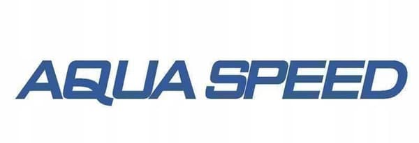 AQUA-SPEED K.02 korta träningsfenor