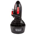 Miniatyrbillede 4 af 9: Yamaha Seascooter Rds300 Sort 30 m
