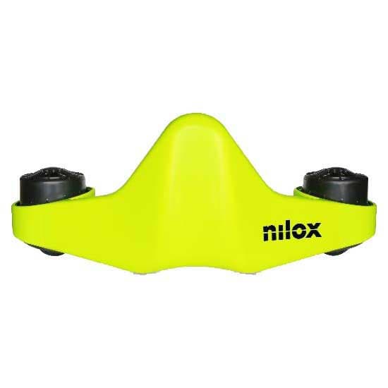 Nilox Meriskootteri Nxwtrscooter Keltainen
