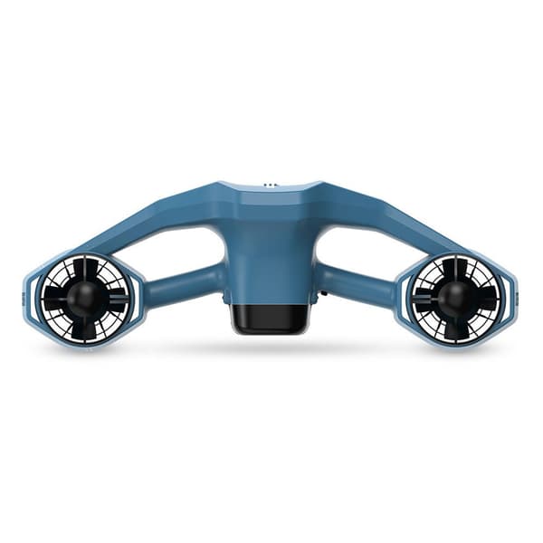 Jobe Søscooter Infinity Pro Blå