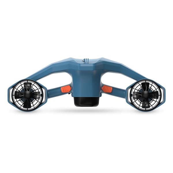 Jobe Søscooter Infinity Pro Blå