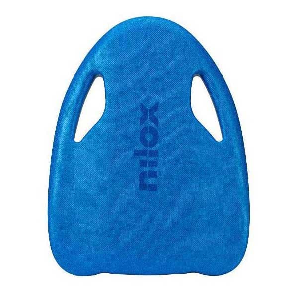 Nilox E Waterboard Vattenscooter Blå