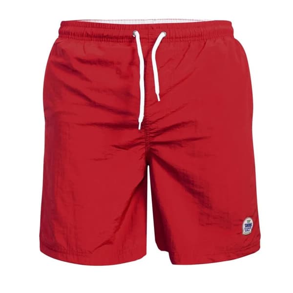 Duke Mens D555 Yarrow Swim Shorts