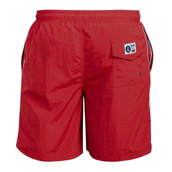 Duke Mens D555 Yarrow Swim Shorts