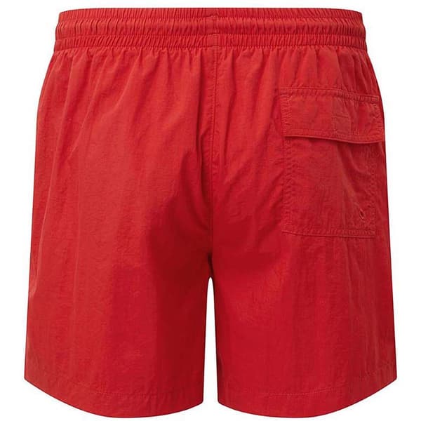 Asquith & Fox Mens Swim Shorts