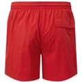 Miniatyrbilde 2 av 3: Asquith & Fox Mens Swim Shorts