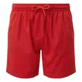 Miniatyrbilde 1 av 3: Asquith & Fox Mens Swim Shorts