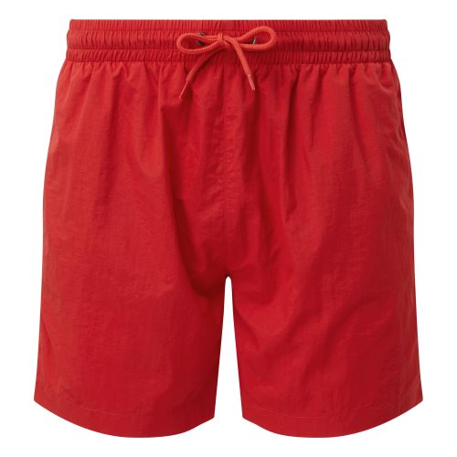 Bild av Asquith & Fox Herrshorts för män