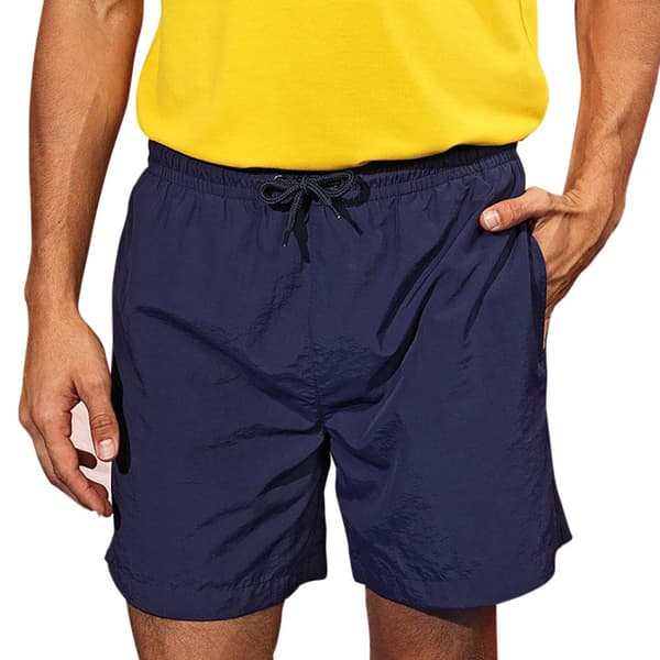 Asquith & Fox Badeshorts til mænd