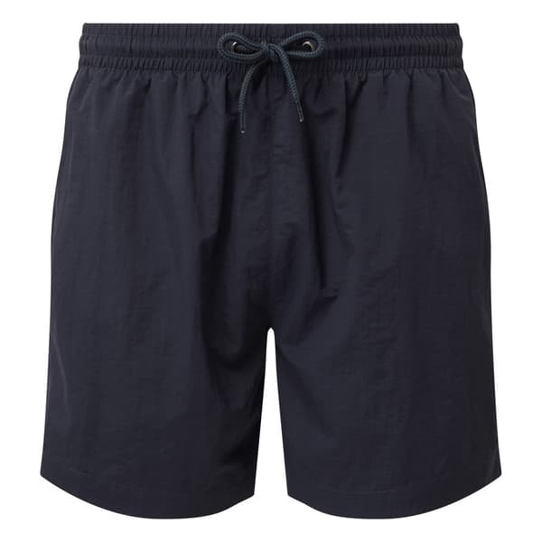 Asquith & Fox Badeshorts til mænd