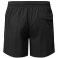 Miniatyrbilde 2 av 2: Asquith & Fox Mens Swim Shorts