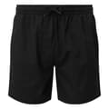 Miniatyrbilde 1 av 2: Asquith & Fox Mens Swim Shorts