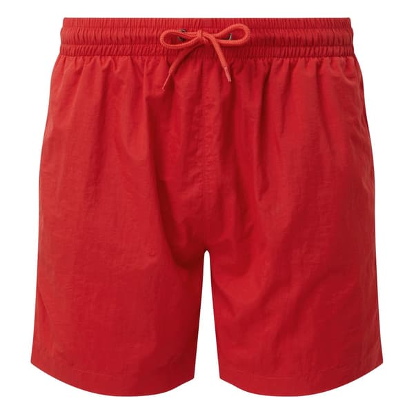 Asquith & Fox Badeshorts til mænd