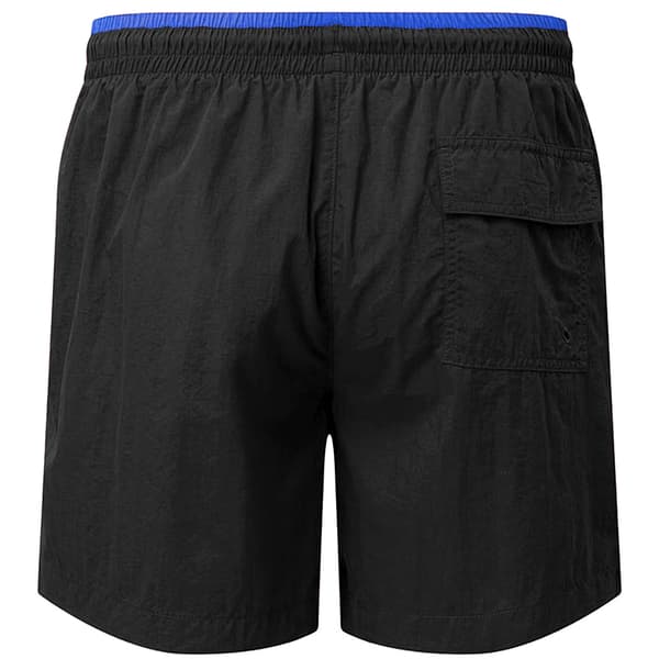Asquith & Fox Badeshorts til mænd