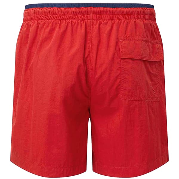 Asquith & Fox Badeshorts til mænd