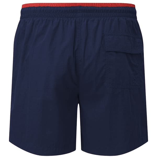 Asquith & Fox Badeshorts til mænd