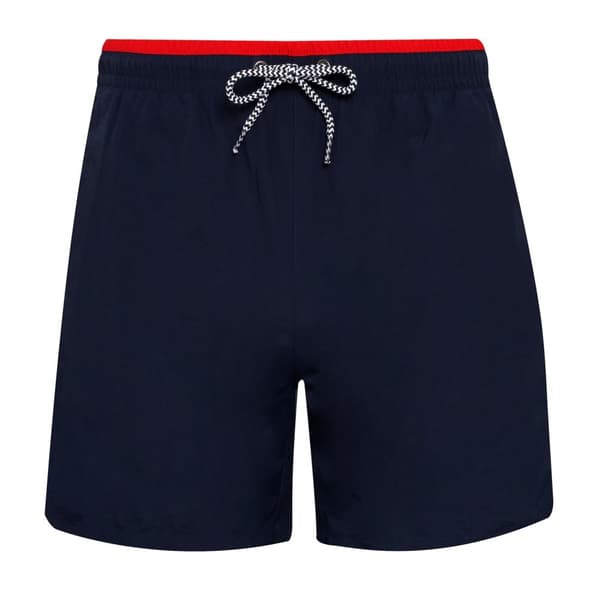 Asquith & Fox Badeshorts til mænd