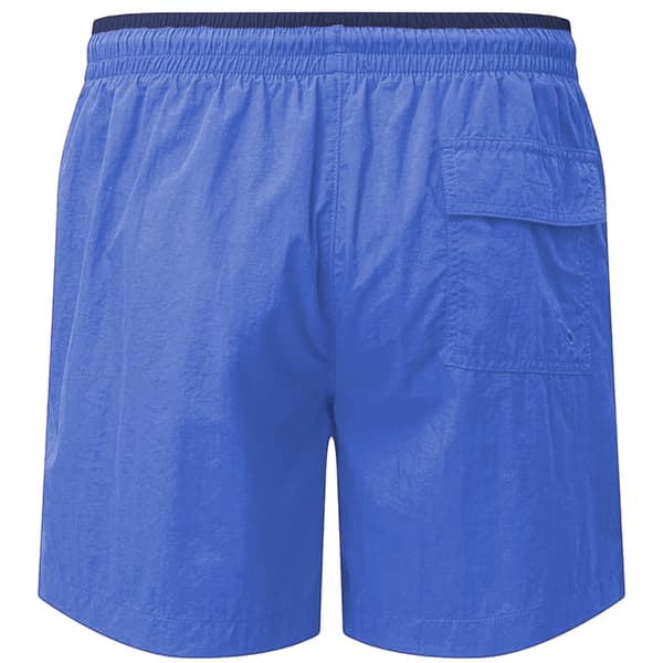 Asquith & Fox Badeshorts til mænd