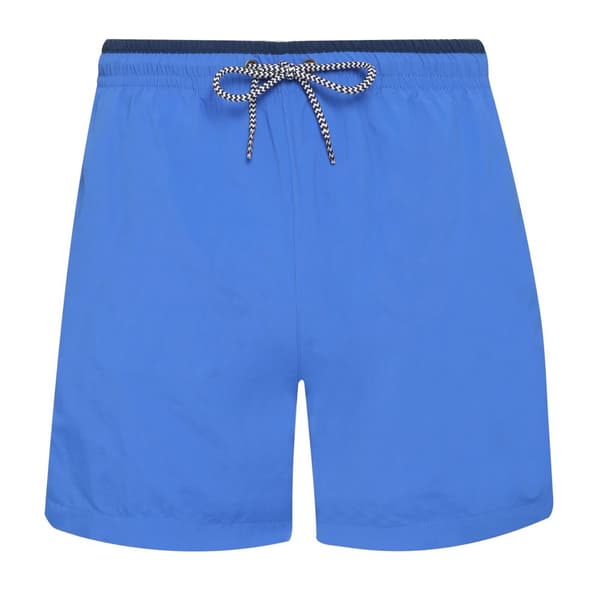 Asquith & Fox Badeshorts til mænd