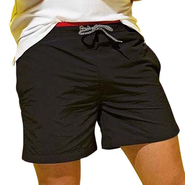 Asquith & Fox Badeshorts til mænd