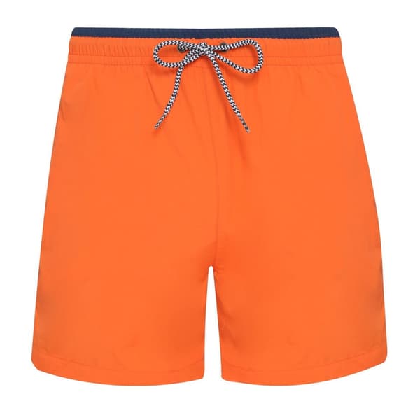 Asquith & Fox Badeshorts til mænd