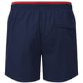 Miniatyrbilde 2 av 2: Asquith & Fox Mens Swim Shorts