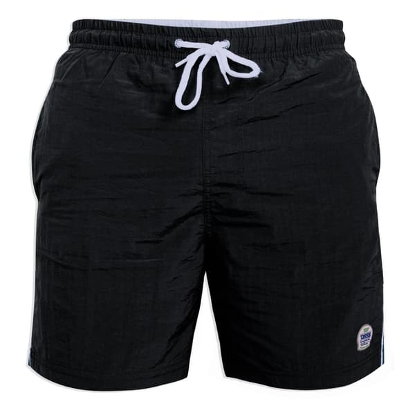 Duke Mens D555 Yarrow Kingsize Swim Shorts