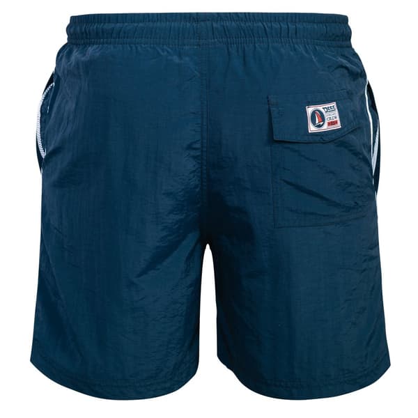 Duke Mens D555 Yarrow Kingsize Swim Shorts