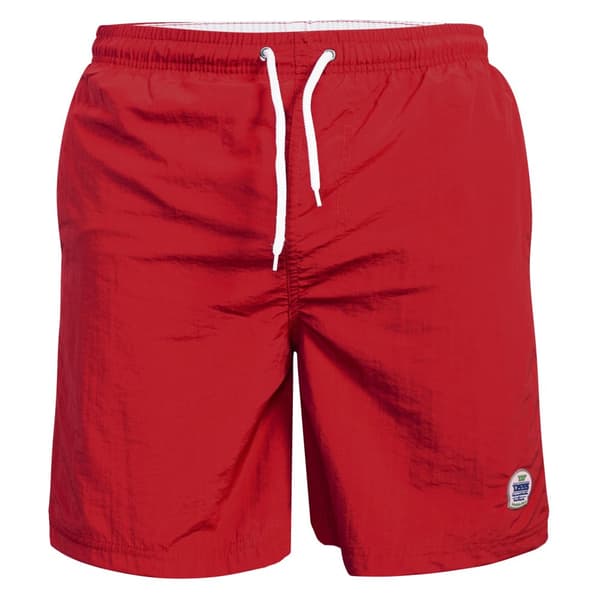 Duke Mens D555 Yarrow Kingsize Swim Shorts