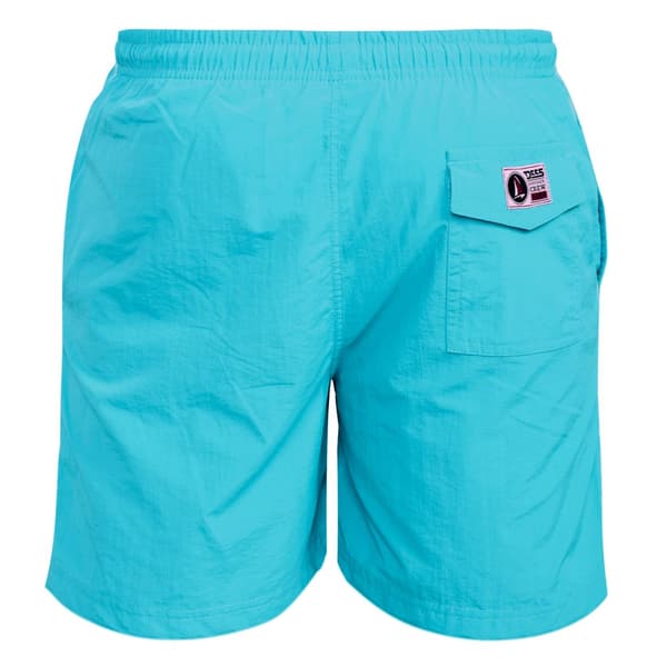 Duke Mens D555 Yarrow Kingsize Swim Shorts