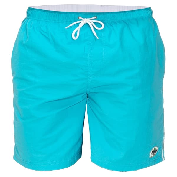 Duke Mens D555 Yarrow Kingsize Swim Shorts