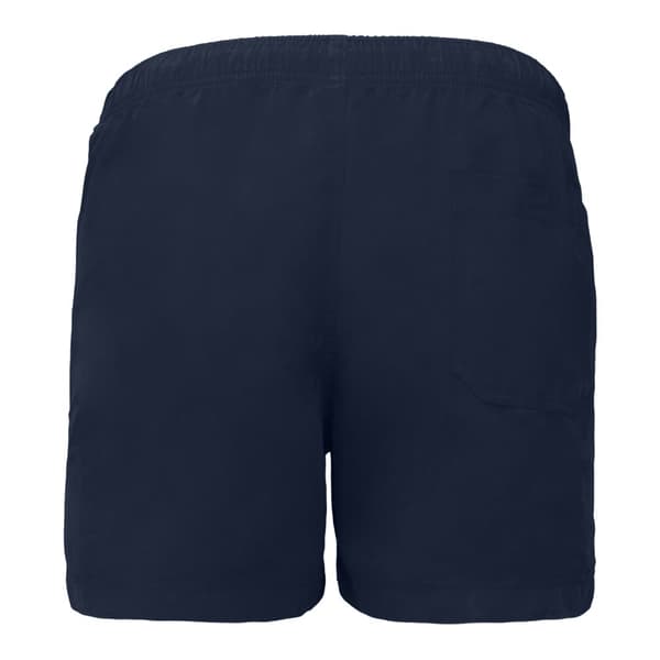 Proact Svømmeshorts til mænd