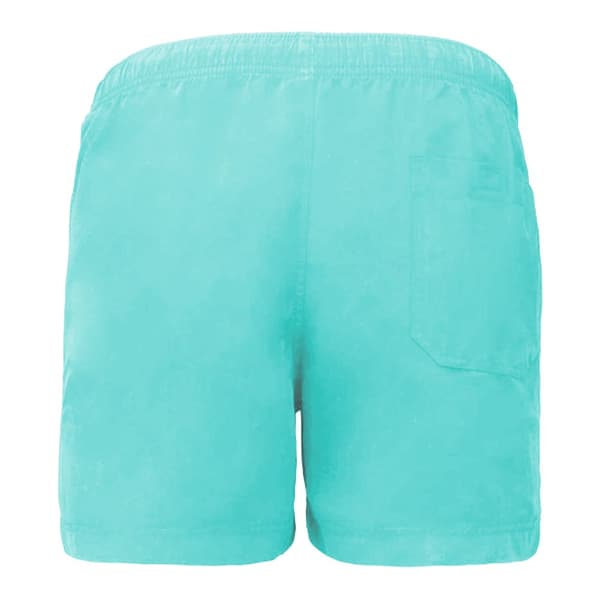 Proact Mens Swimming Shorts