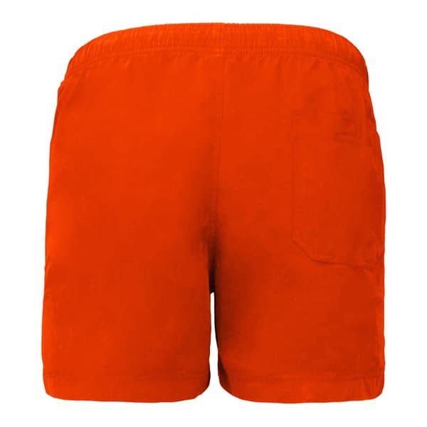 Proact Svømmeshorts til mænd