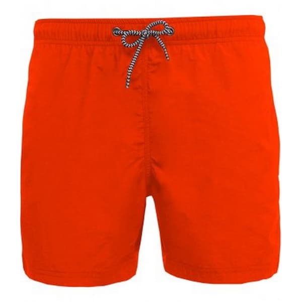 Proact Svømmeshorts til mænd