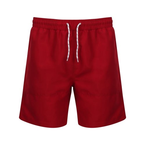 Bild av Front Row Herrskortshorts
