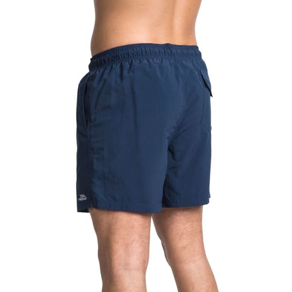 Trespass Luena badshorts för män