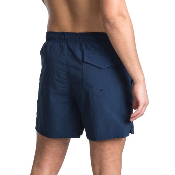 Trespass Luena badshorts för män