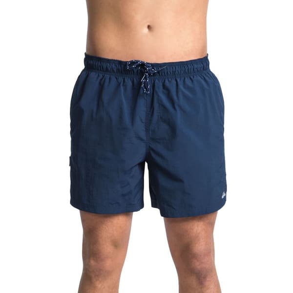 Trespass Luena badeshorts til mænd