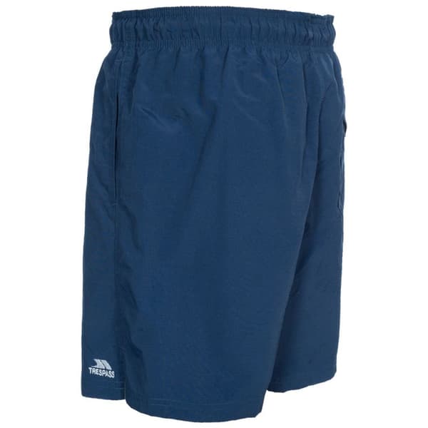 Trespass Luena badshorts för män
