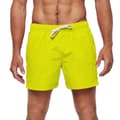 Miniatyrbillede 3 af 3: Proact Voksne Unisex-svømmeshorts til voksne