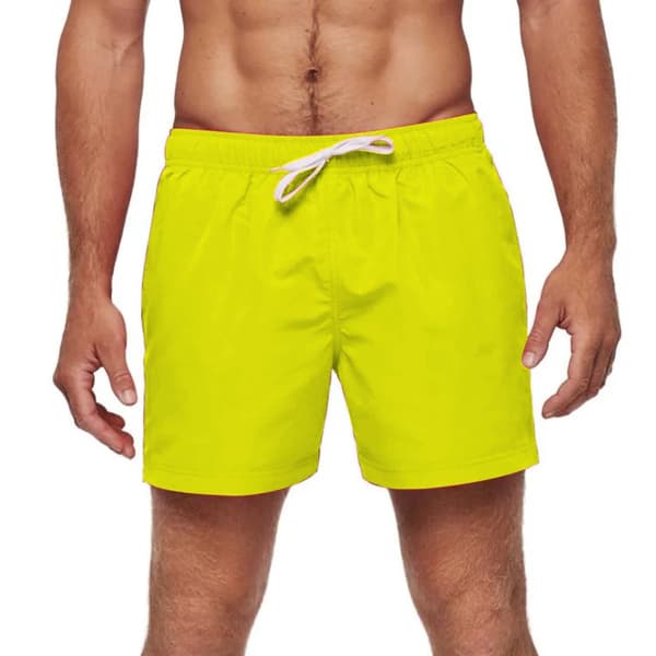 Proact Voksne Unisex-svømmeshorts til voksne