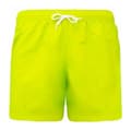 Miniatyrbillede 1 af 3: Proact Voksne Unisex-svømmeshorts til voksne