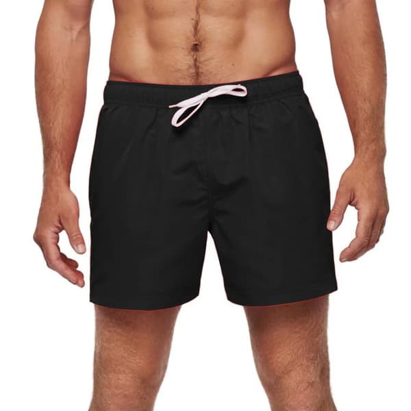 Proact Voksne Unisex-svømmeshorts til voksne
