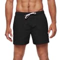 Miniatyrbillede 3 af 3: Proact Voksne Unisex-svømmeshorts til voksne