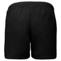 Miniatyrbillede 2 af 3: Proact Voksne Unisex-svømmeshorts til voksne